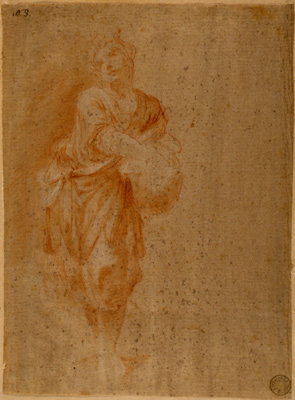 artwork-image